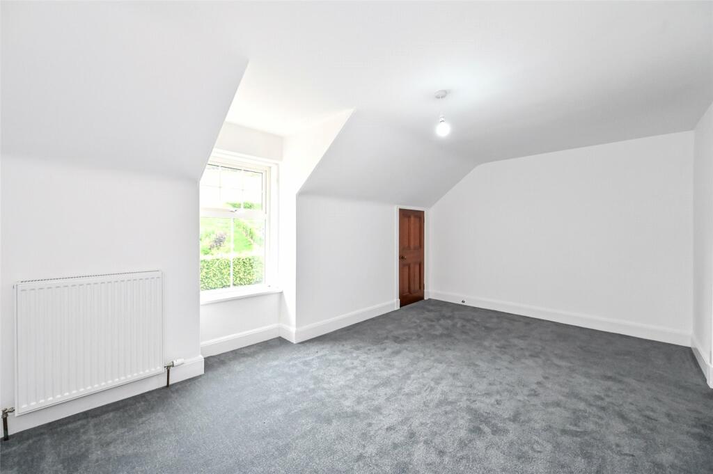 Additional image 18 of Railway Cottage, Bellabeg, Strathdon, AB36