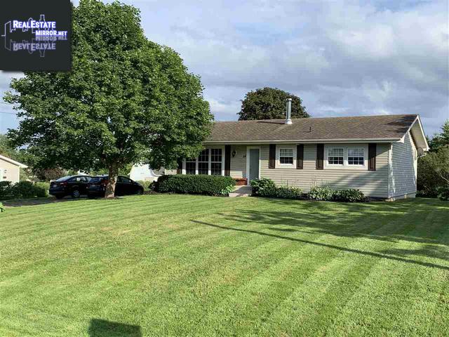 24 WilfredCornwall, Prince Edward Island, C0A1H0, Canada