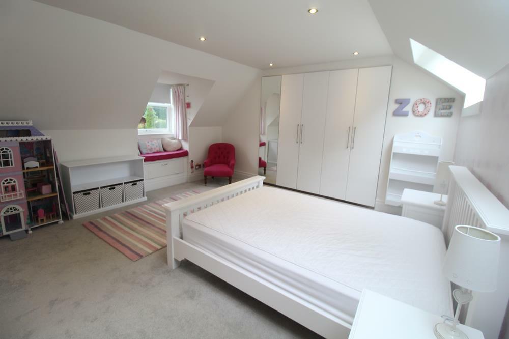 Additional image 7 of Upper Brandmyers, Banchory Devenick, AB12