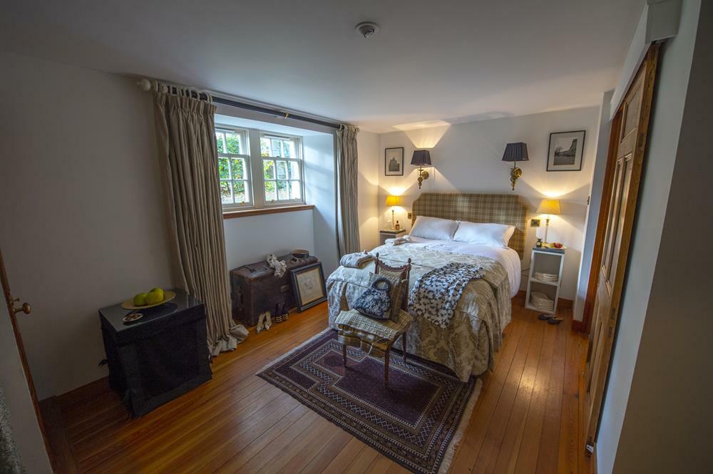 Additional image 11 of Castle Fraser, Inverurie, AB51