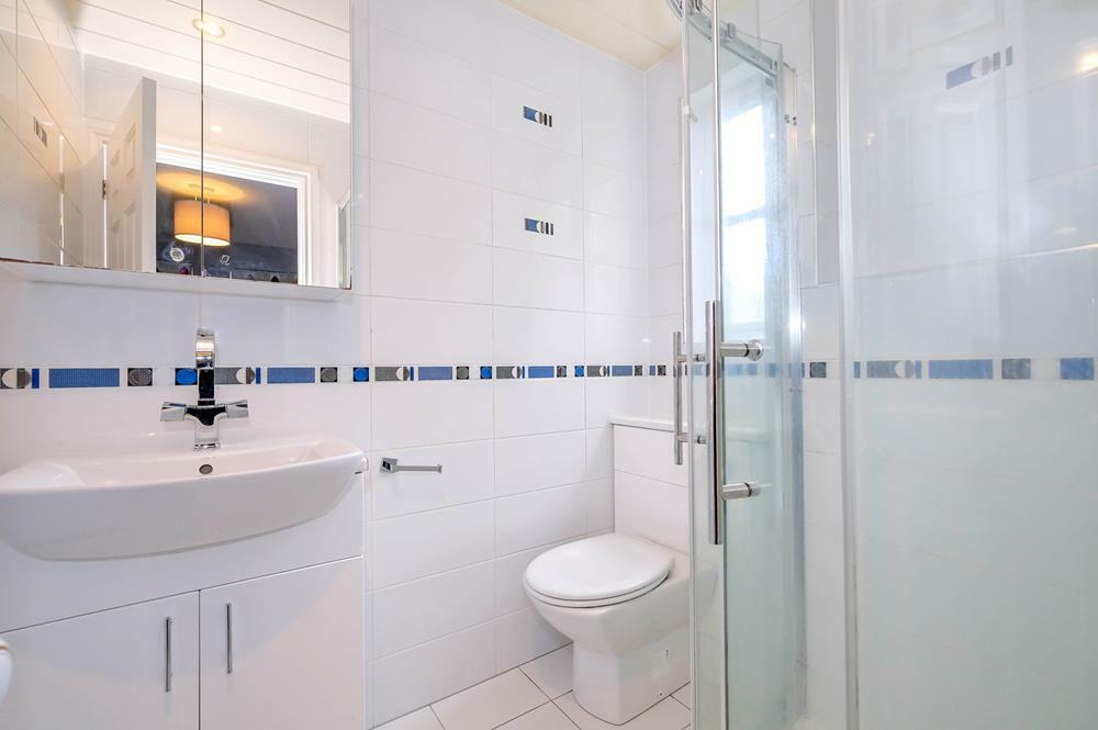 Additional image 16 of Pittengullies Brae, Peterculter, AB14