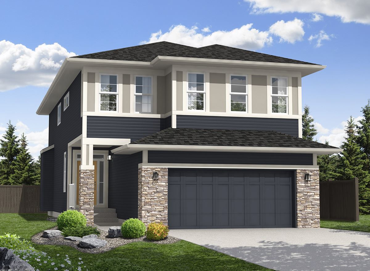 Additional image 7 of Coach Ridge