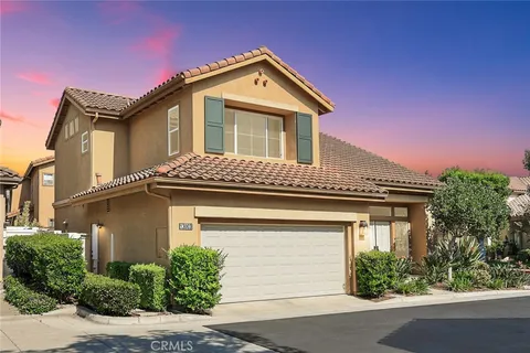 13003 Maxwell Drive, Tustin, CA 92782