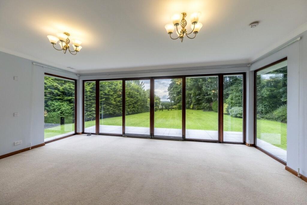Additional image 5 of Beechwood House, The Crossroads, Banchory Devenick, Aberdeen, AB12