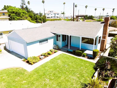 2212 Ripley Avenue, Redondo Beach, CA 90278
