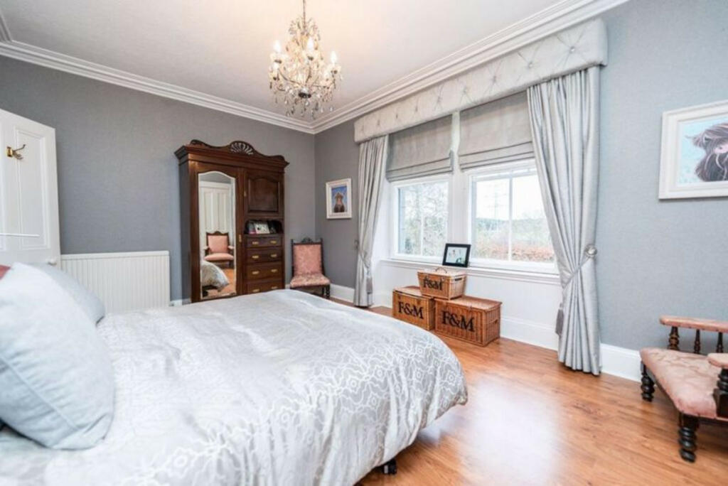 Additional image 24 of Hillburn House, Peterhead, AB42