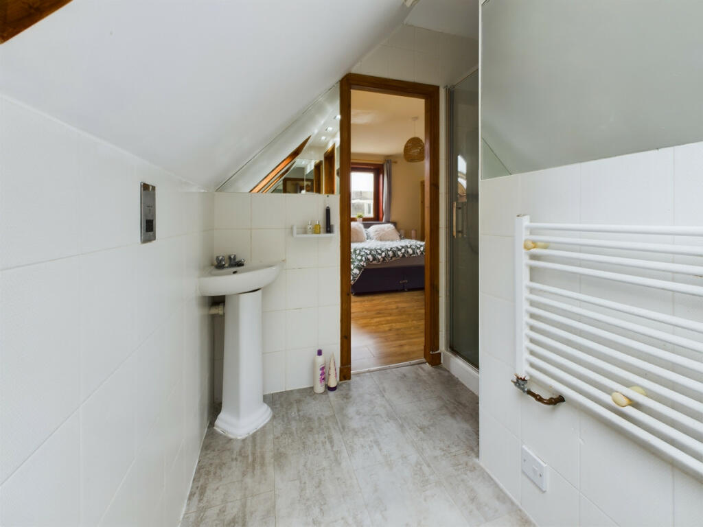 Additional image 29 of Constitution Lane, Aberdeen, AB24