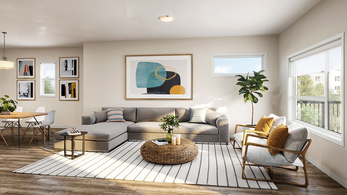 Additional image 6 of Redstone Park