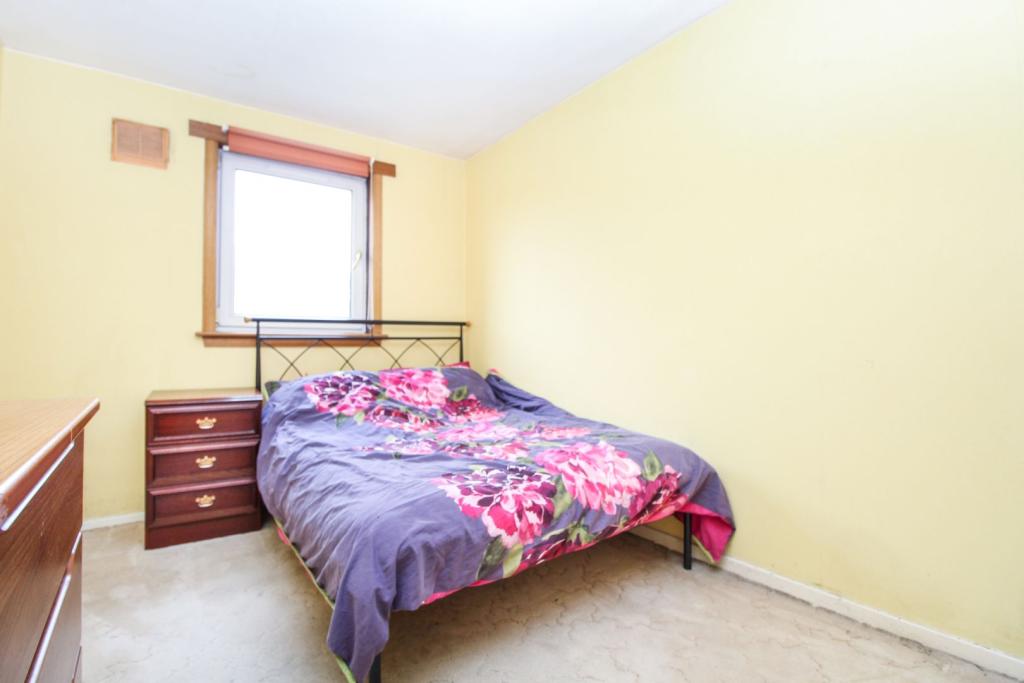 Additional image 7 of Cornhill Terrace, Aberdeen, AB16