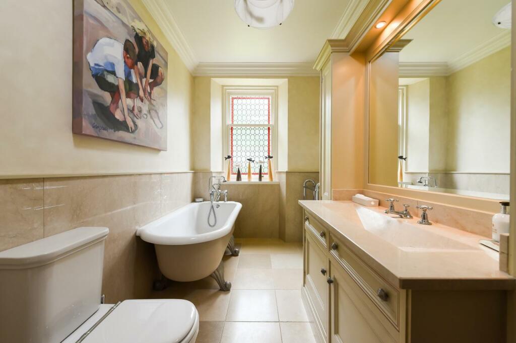 Additional image 18 of Fairley House, Kingswell, AB15 8SB