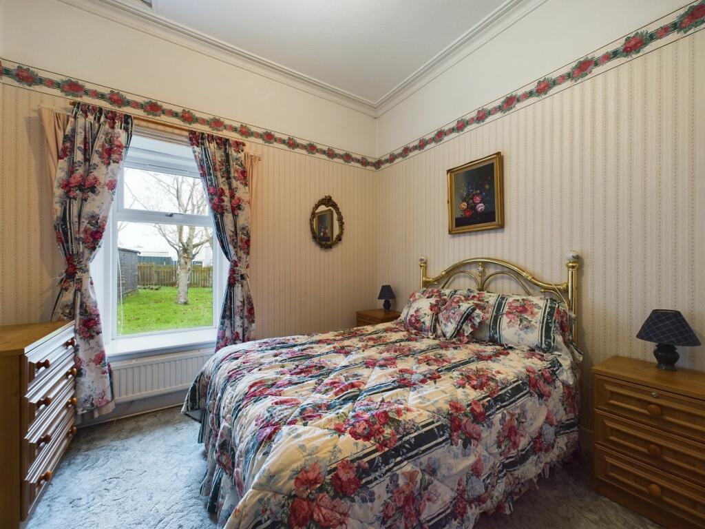 Additional image 15 of Inverugie, Faith Acres, AB42