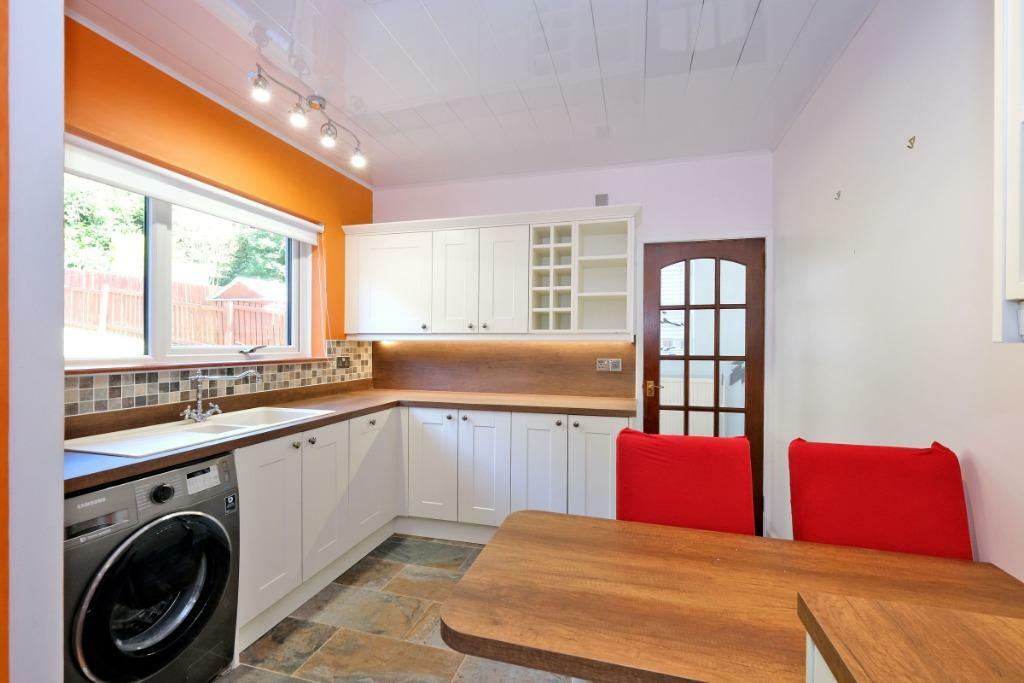 Additional image 7 of Crown Crescent, Peterculter, Aberdeen, AB14