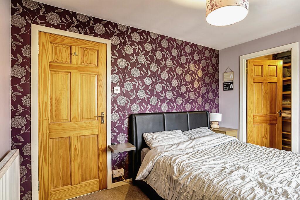 Additional image 9 of Westfield Road, Inverurie, AB51