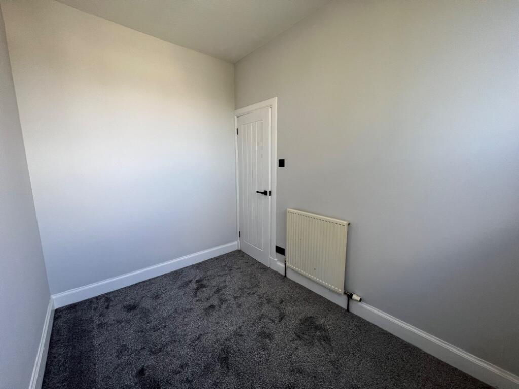 Additional image 11 of Hartington Road, Aberdeen, Aberdeenshire, AB10