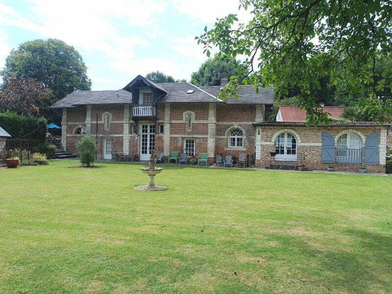 Additional image 3 of Argoules, Somme, Hauts de France