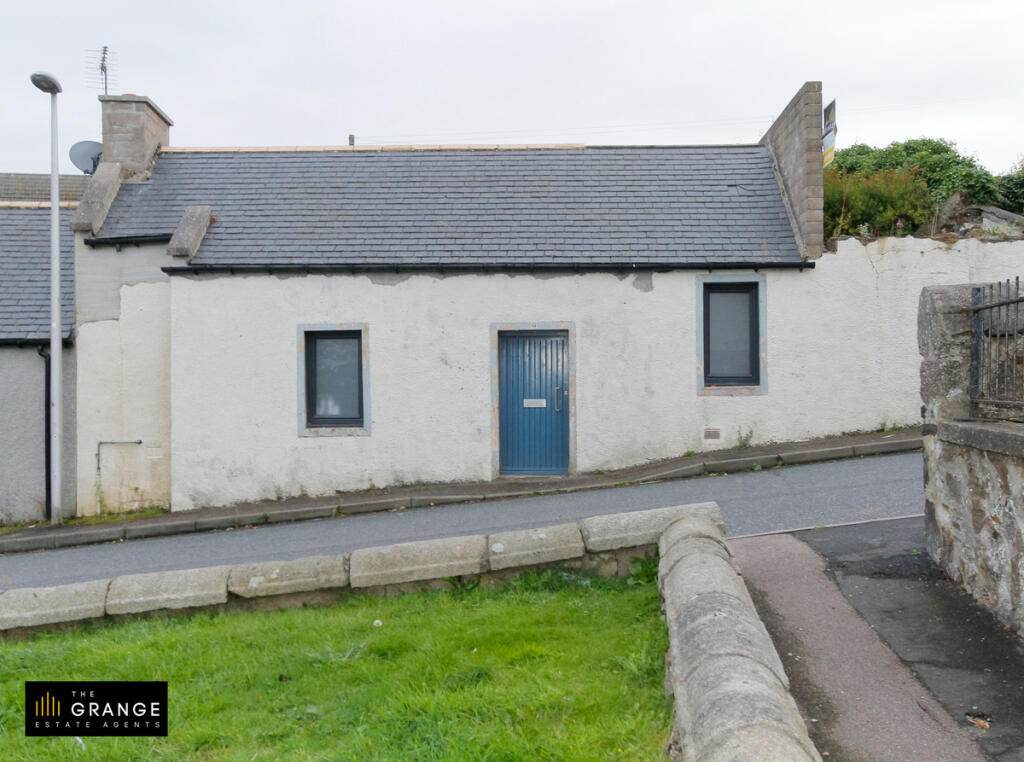 Additional image 9 of Gallowhill Street, Banff, AB45