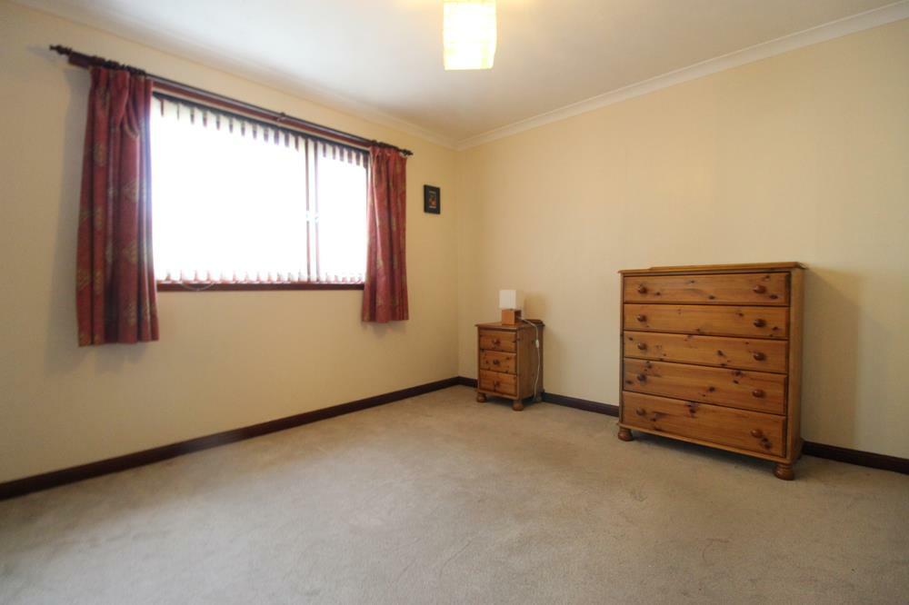 Additional image 6 of Aquithie Road, Kemnay, AB51