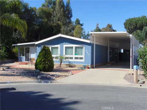 35605 Caramia Court, Calimesa, CA 92320