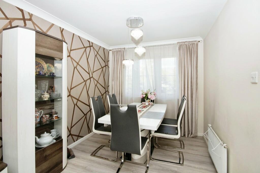 Additional image 3 of Craigie Park, Newmachar, Aberdeen, AB21