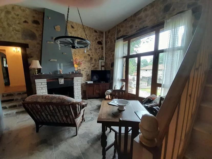 Additional image 2 of Aquitaine, Dordogne, Busserolles, France