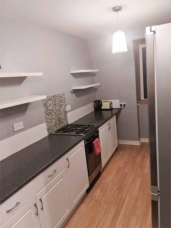 Additional image 4 of Auchmill Road, Bucksburn, Aberdeen, AB21