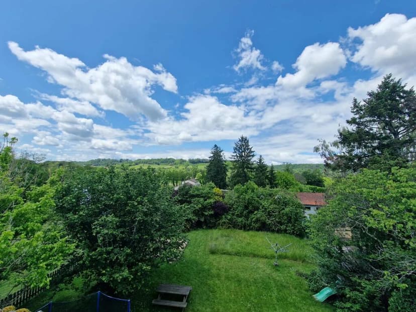 Additional image 2 of Aquitaine, Dordogne, Port-Ste-Foy-et-Ponchapt, France