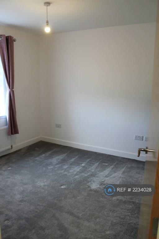 Additional image 37 of Southview Gardens, Nigg, AB12