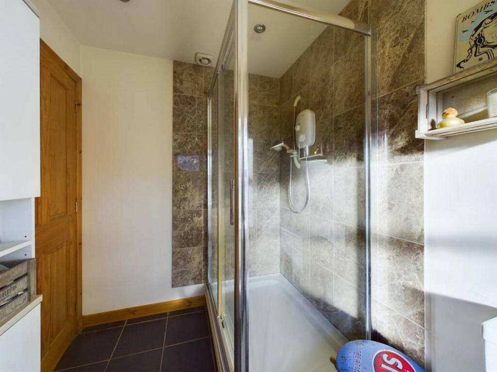 Additional image 36 of the steading and House, FYVIE, AB53