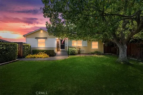 43219 Johnston Avenue, Hemet, CA 92544