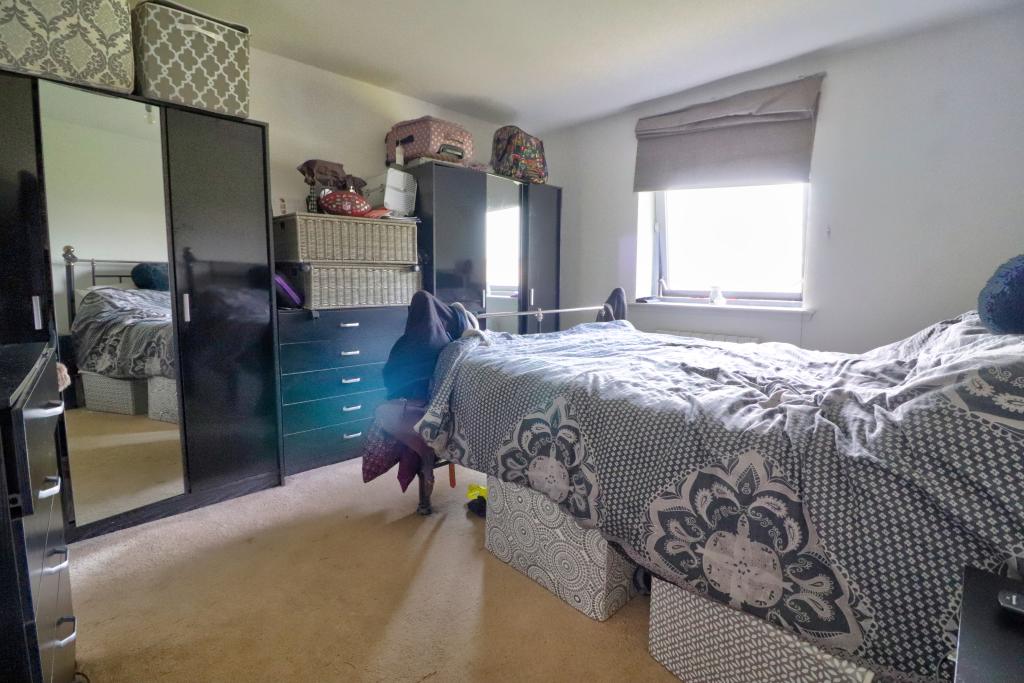 Additional image 7 of Station Avenue, Peterhead