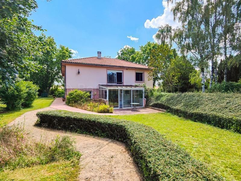 Poitou-Charentes, Charente, Montjean, France