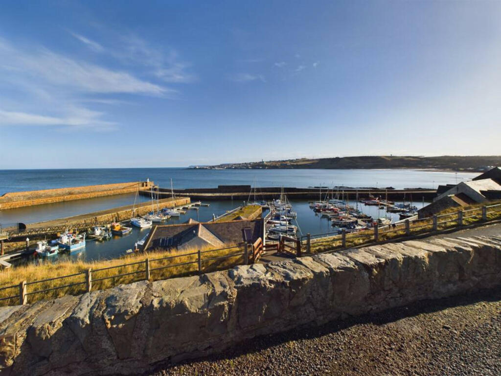 Additional image 43 of Battery Green, Banff, AB45