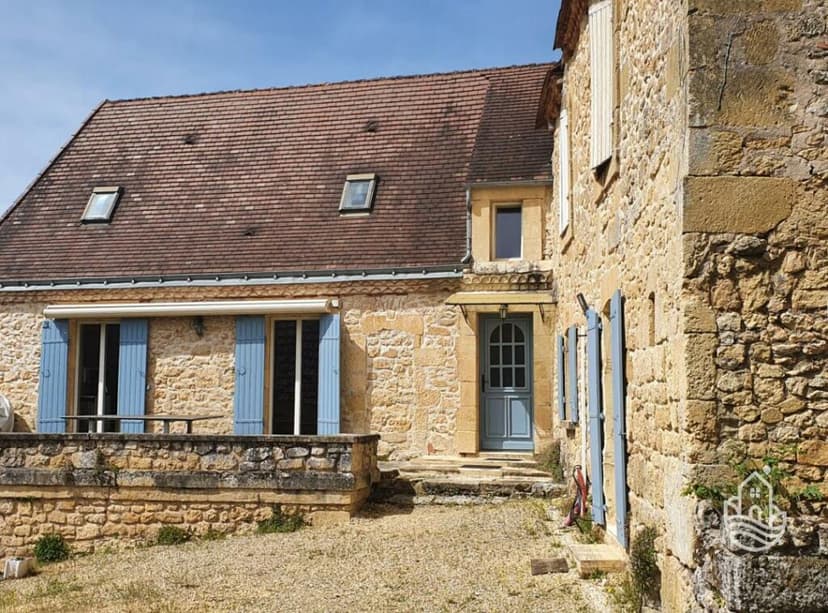 Additional image 2 of Les Eyzies, Aquitaine, 24, France