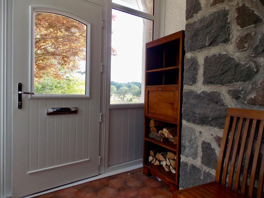 Additional image 7 of Hillhead Road, Bieldside, AB15