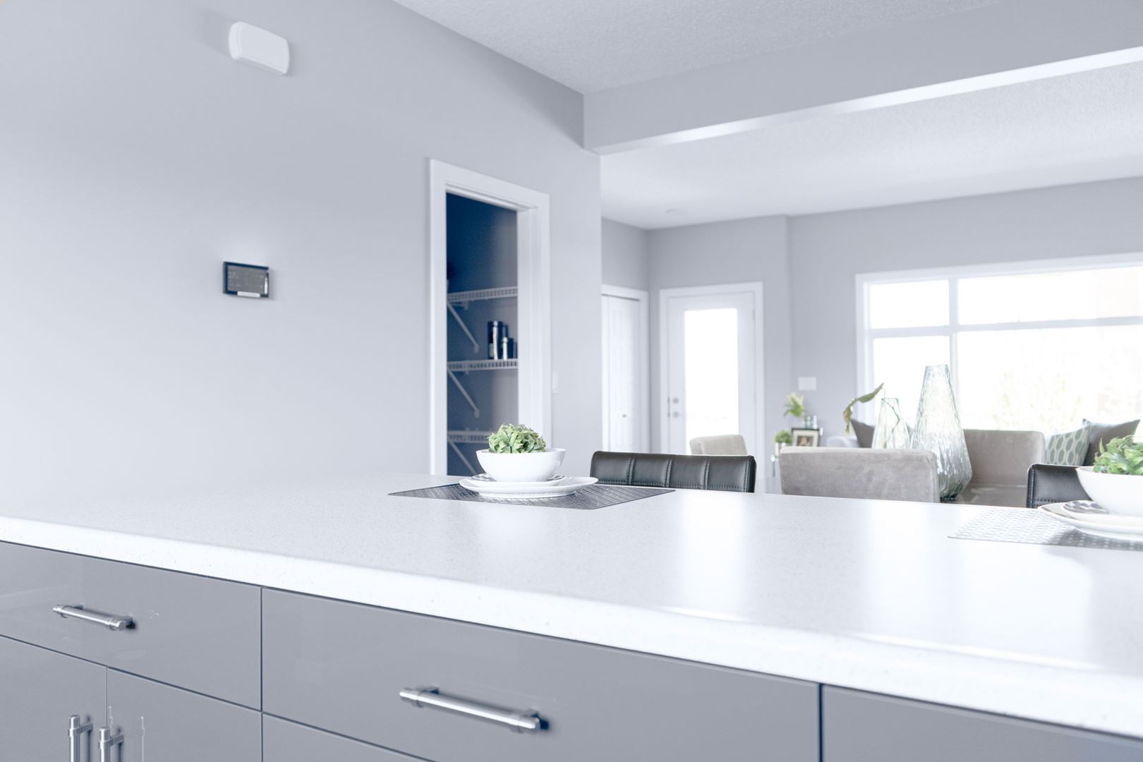 Additional image 10 of Creekwood Collections Townhomes