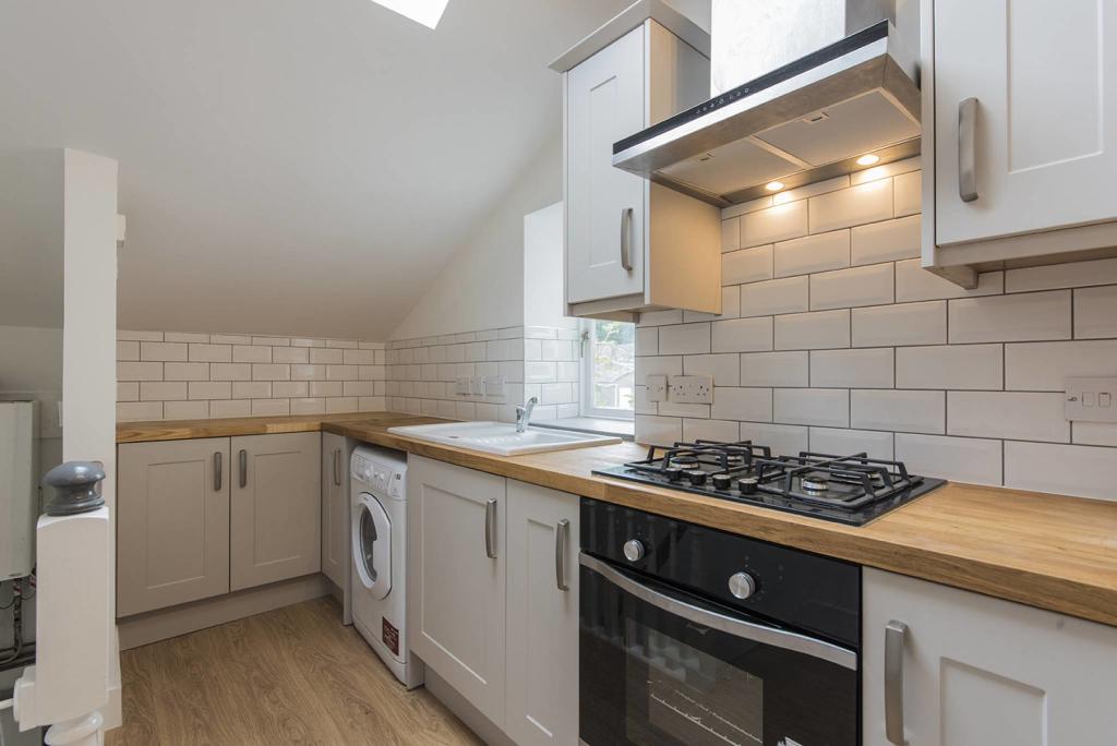 Additional image 2 of 37 Orchard Street, Aberdeen, AB24 3DA