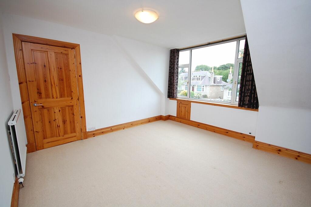 Additional image 11 of Rubislaw Park Crescent, Westend, Aberdeen, AB15