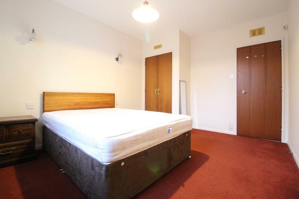 Additional image 6 of Whitehall Road, Flat , AB25