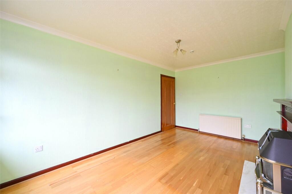 Additional image 5 of 29 Hunter Drive, Stonehaven, Aberdeenshire, AB39