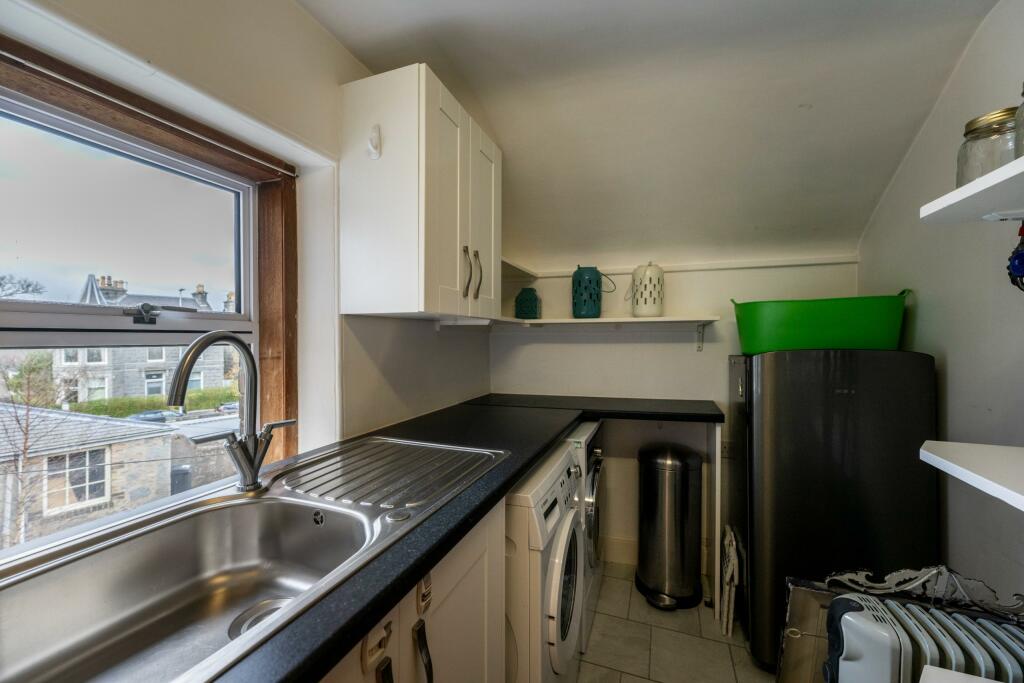 Additional image 14 of Fonthill Road, Ferryhill, Aberdeen, AB11