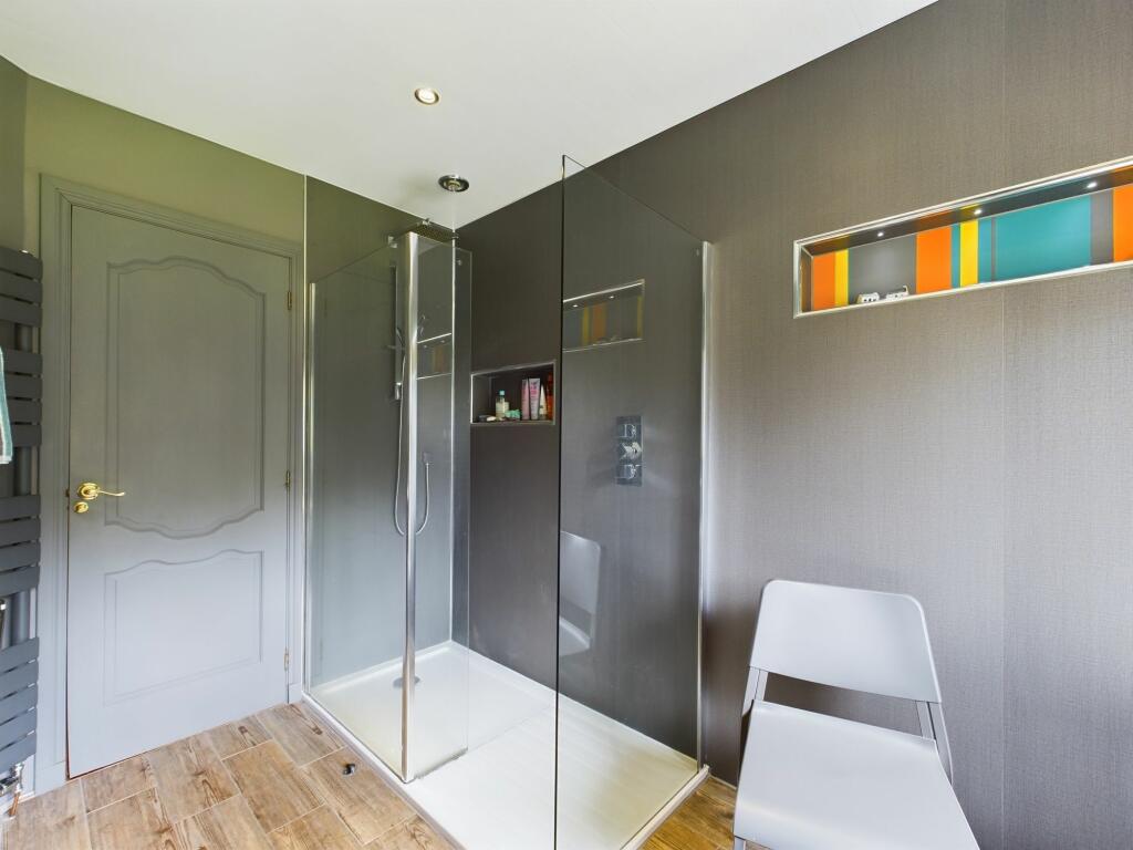 Additional image 29 of Auchnagatt, Ellon, AB41