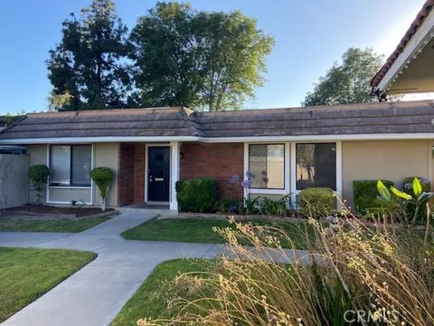 23475 Los Grandes Street, Aliso Viejo, CA 92656