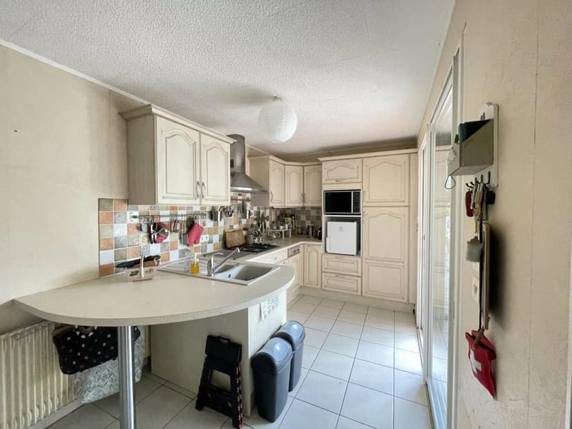 Additional image 3 of Aquitaine, Lot-et-Garonne, Nérac, France