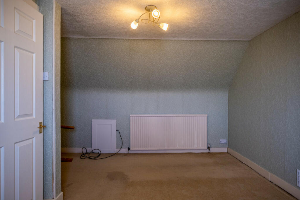 Additional image 38 of Main Street, Peterhead, AB42