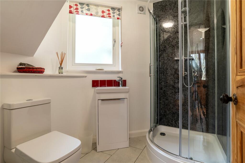 Additional image 8 of Corrennie Cottage, Midmar, Inverurie, Aberdeenshire, AB51