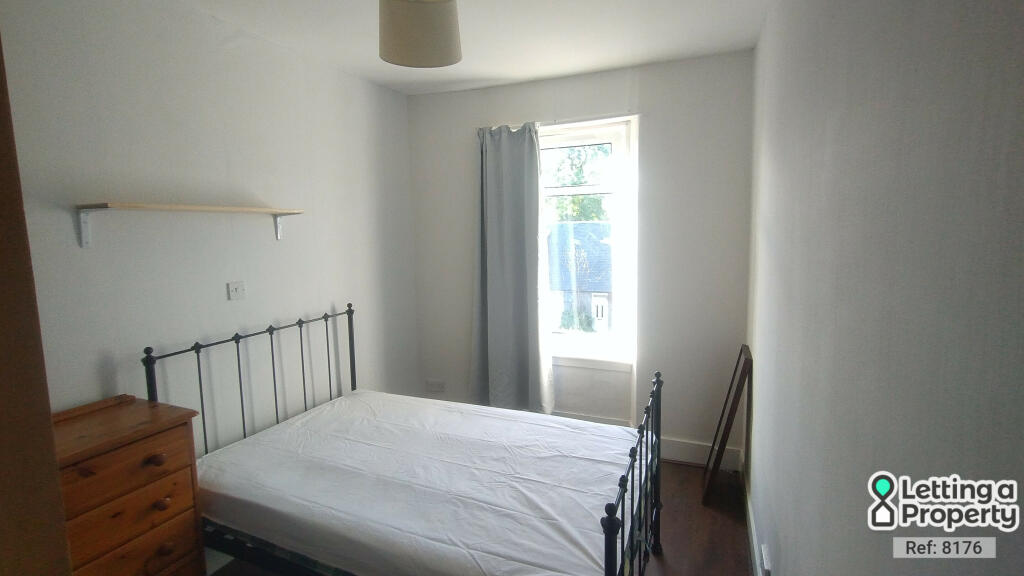 Additional image 11 of Bedford Road, Aberdeen, Aberdeenshire, AB24 3LQ