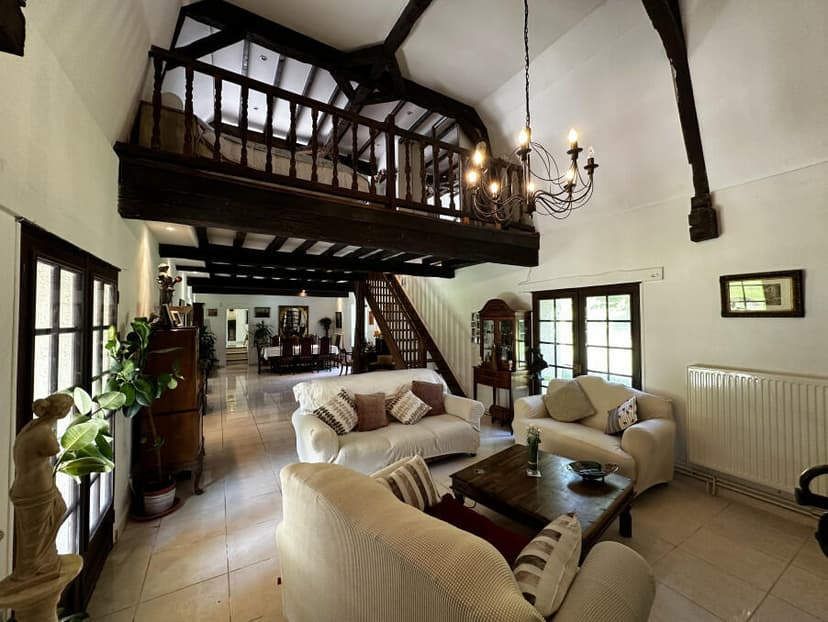 Additional image 2 of Serignac Peboudou, Aquitaine, 47410, France