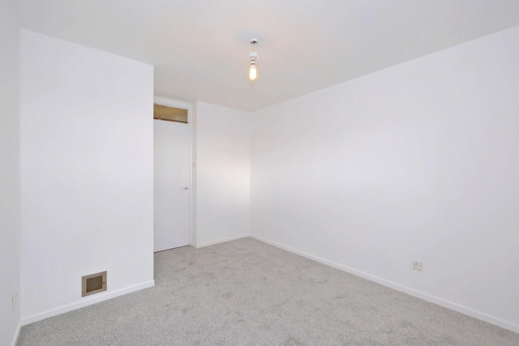 Additional image 9 of Lewis Road, Aberdeen, AB16