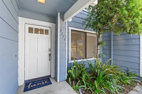 2119 Calle Ola Verde Unit 132, San Clemente, CA 92673