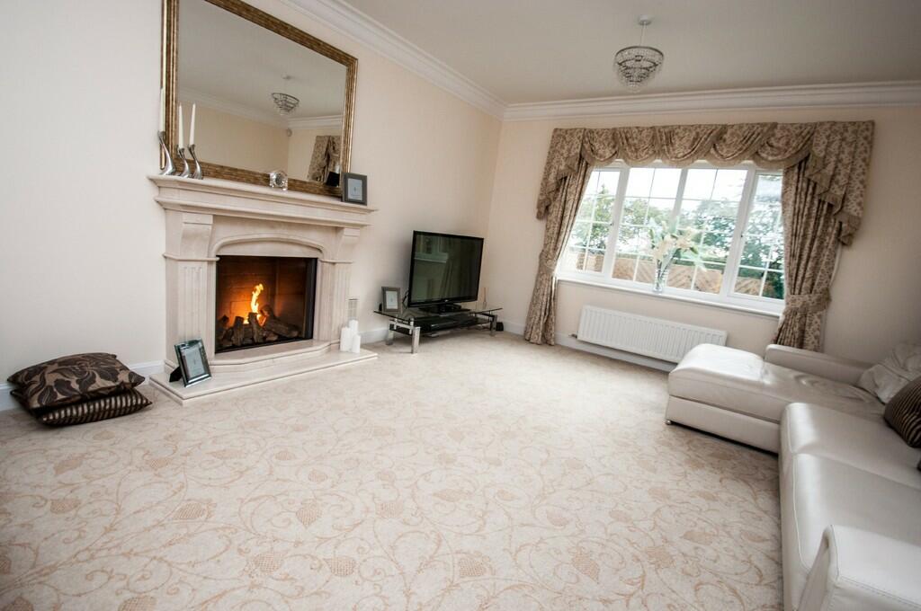 Additional image 9 of Hammerman Drive